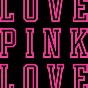 Meet your Posher, Sharonroes